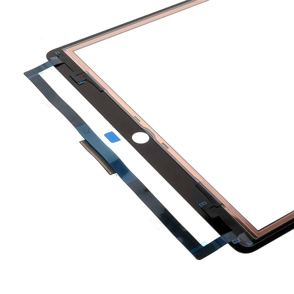 iPad Parts
