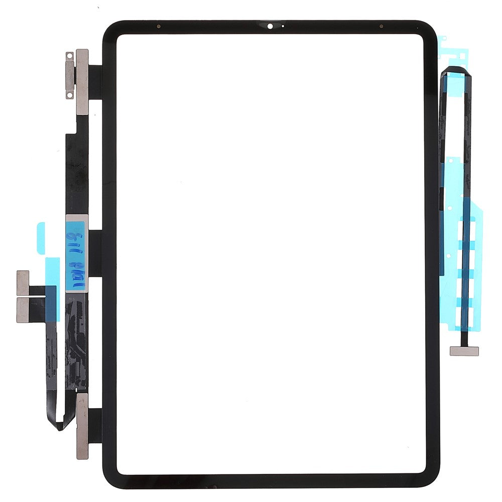 iPad Parts