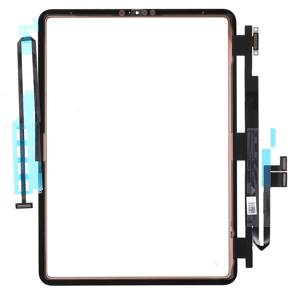 iPad Parts