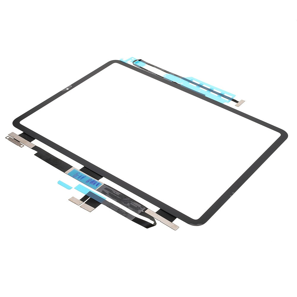 iPad Parts