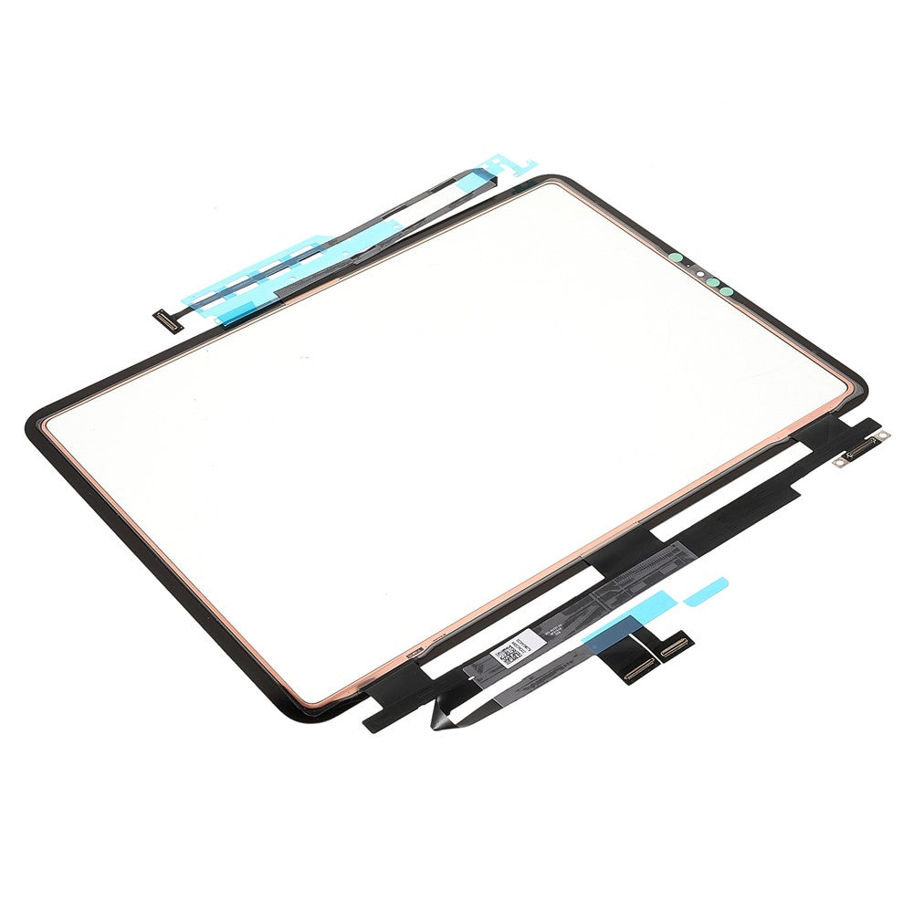 iPad Parts