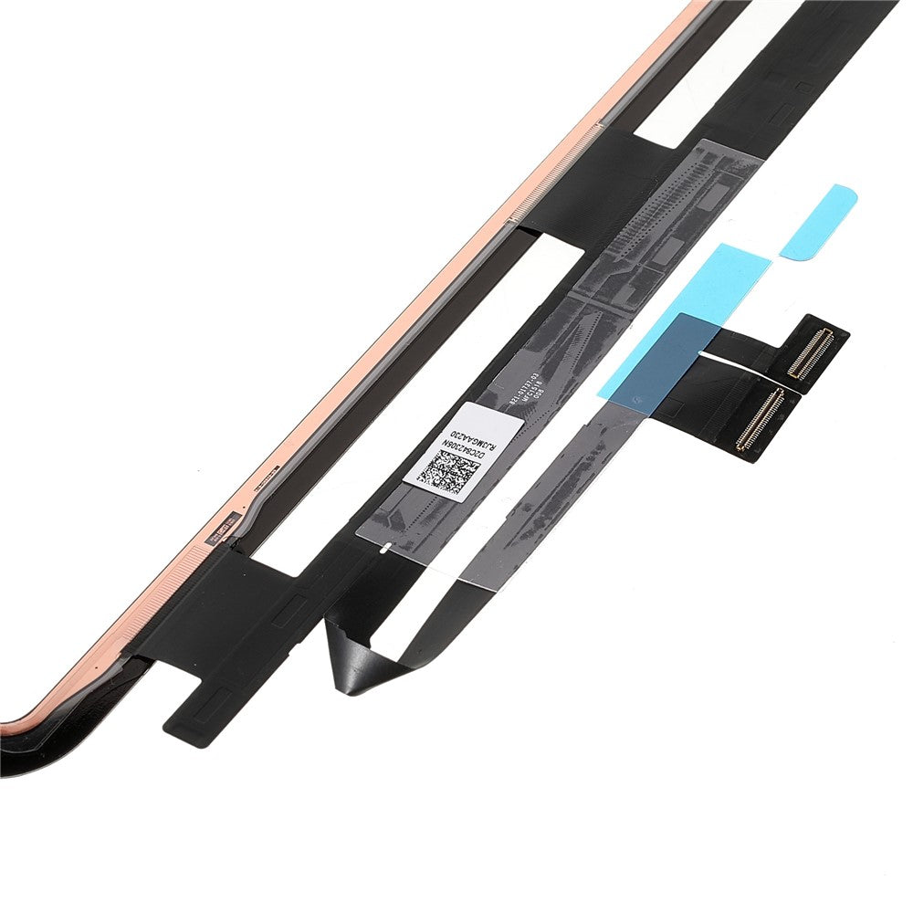 iPad Parts