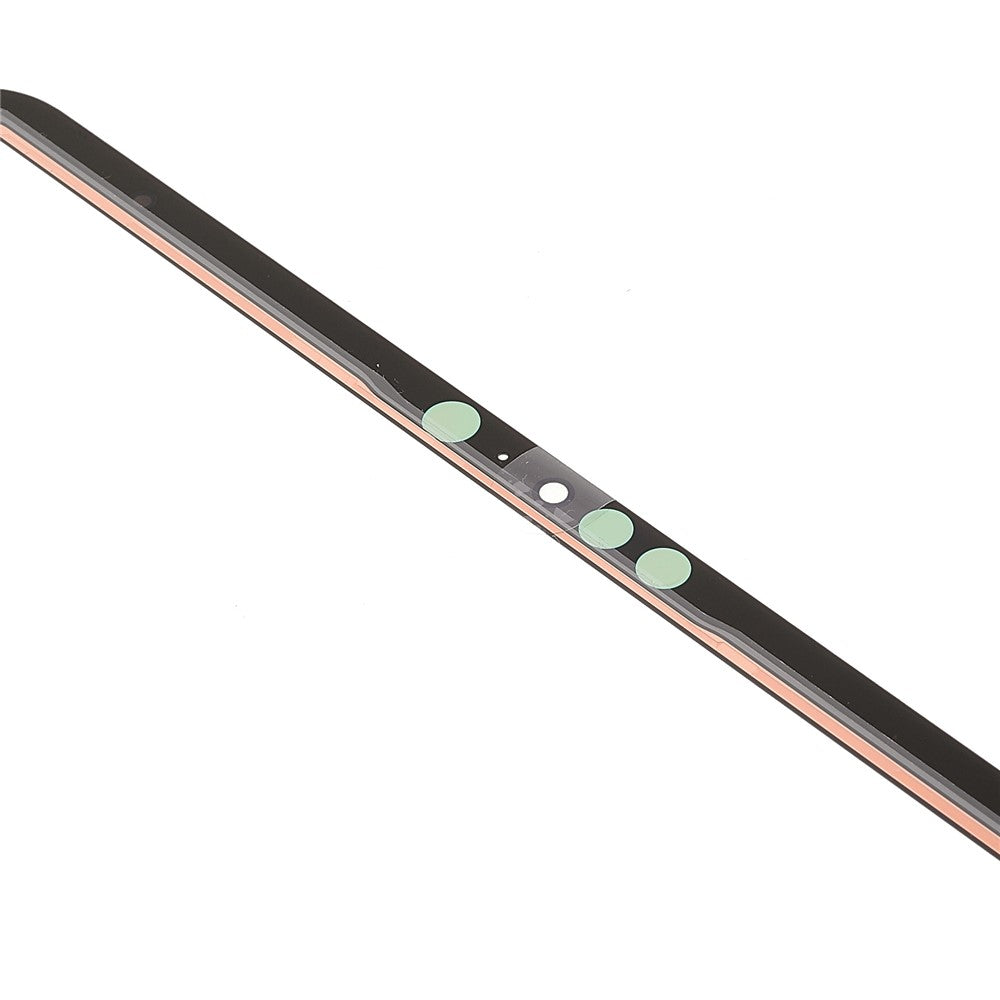 iPad Parts