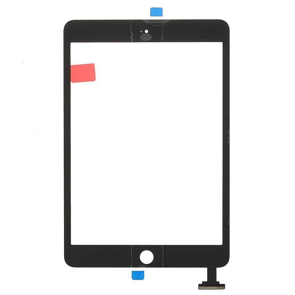 iPad Parts