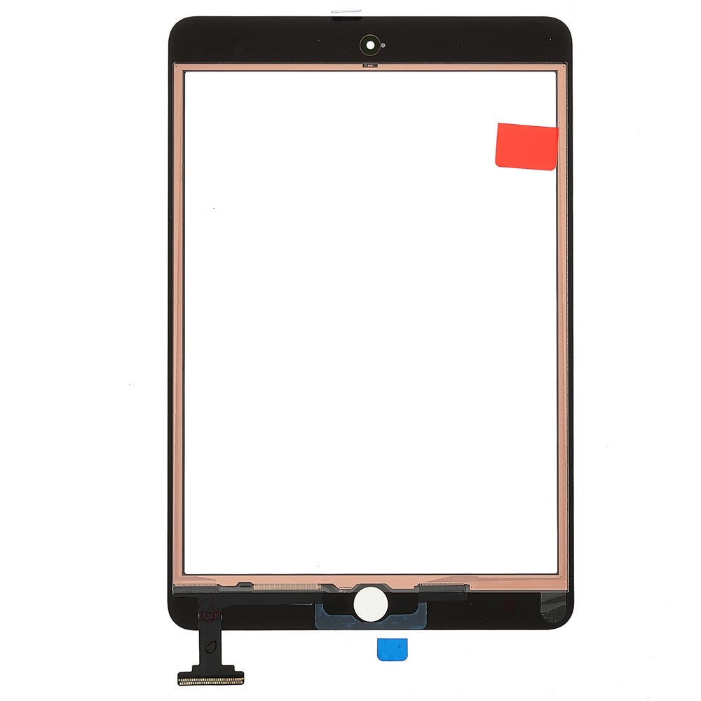 iPad Parts
