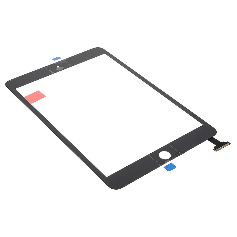 iPad Parts