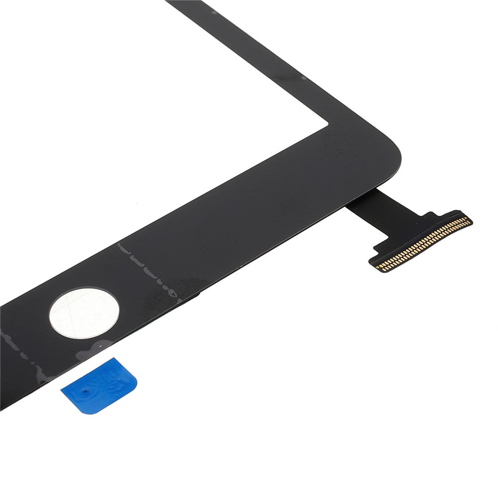 iPad Parts