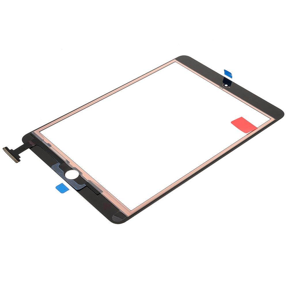 iPad Parts
