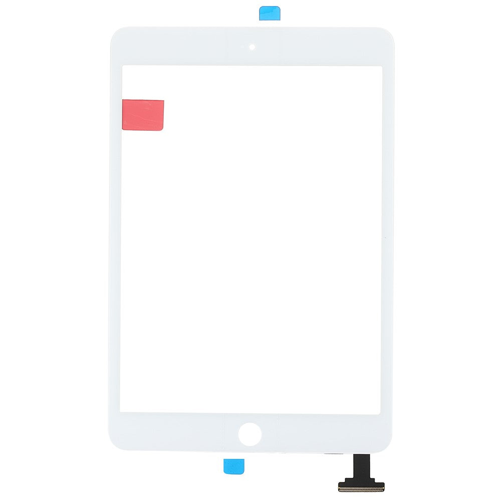 iPad Parts