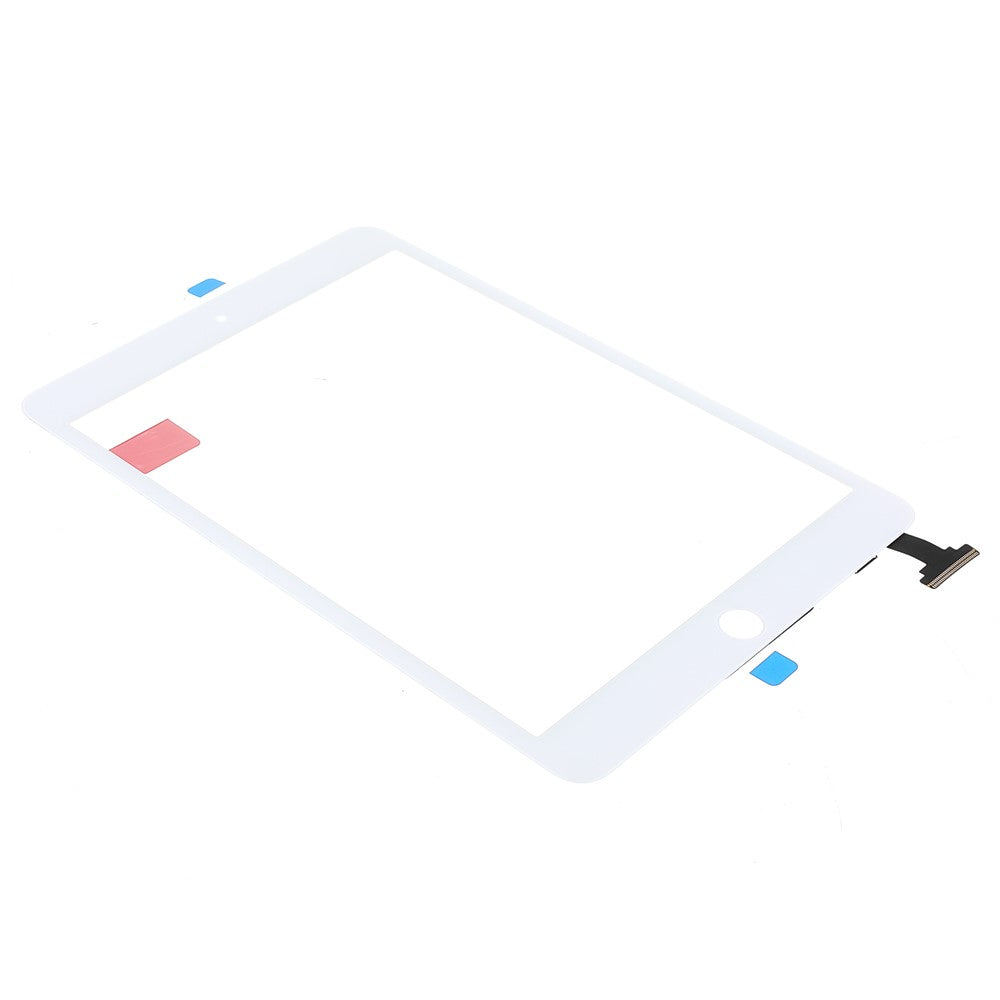 iPad Parts