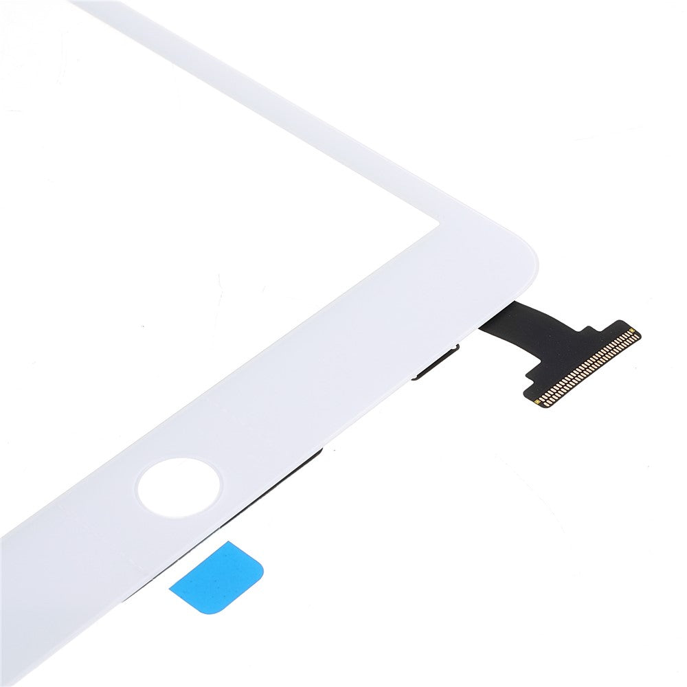 iPad Parts