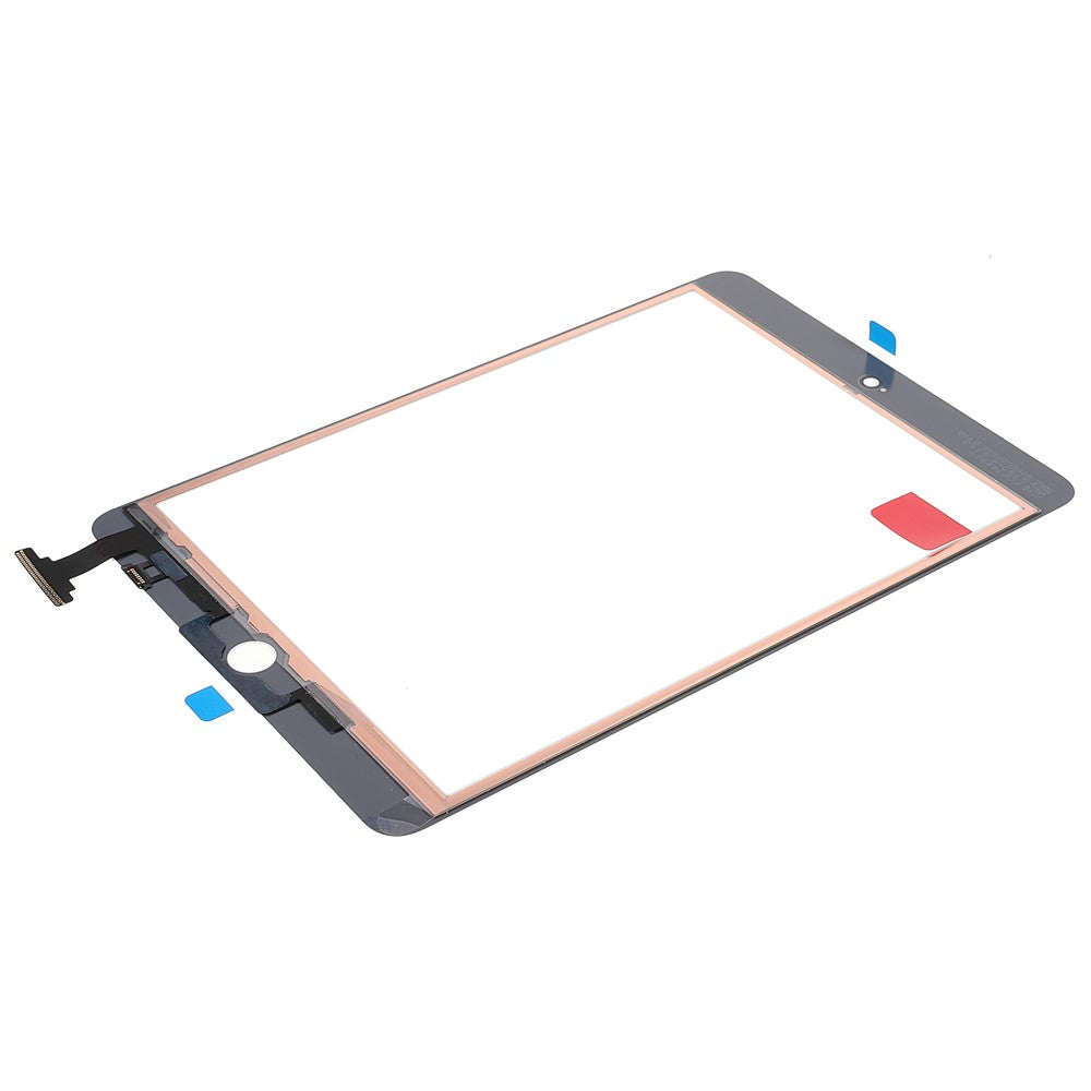 iPad Parts