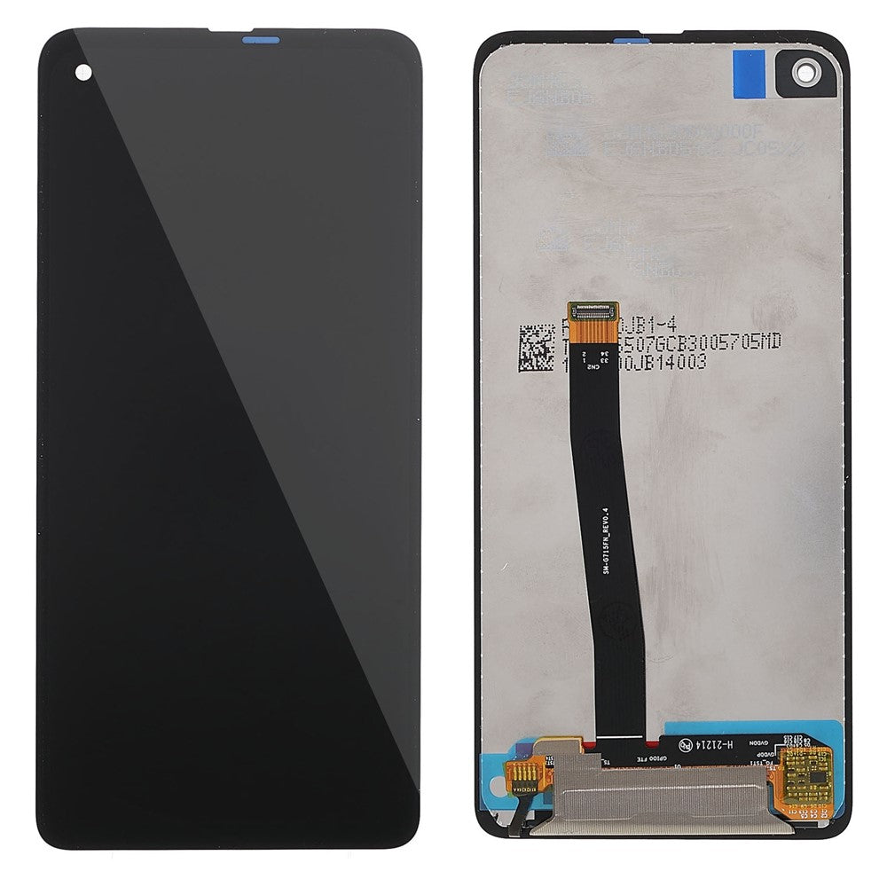 Other Samsung Parts 