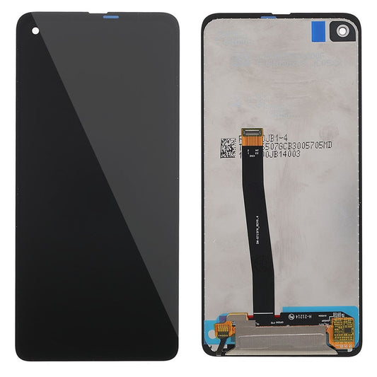 Other Samsung Parts 