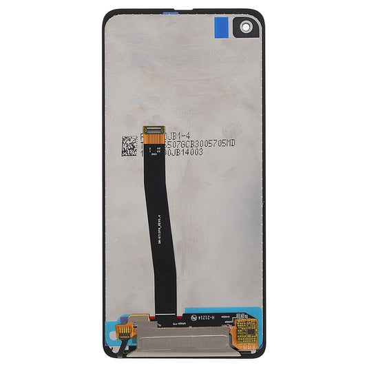 Other Samsung Parts 
