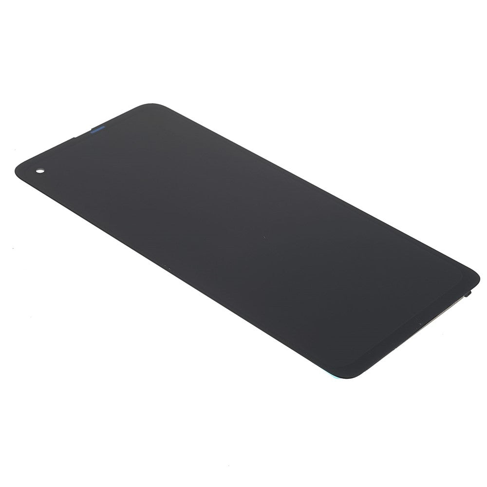 Other Samsung Parts 