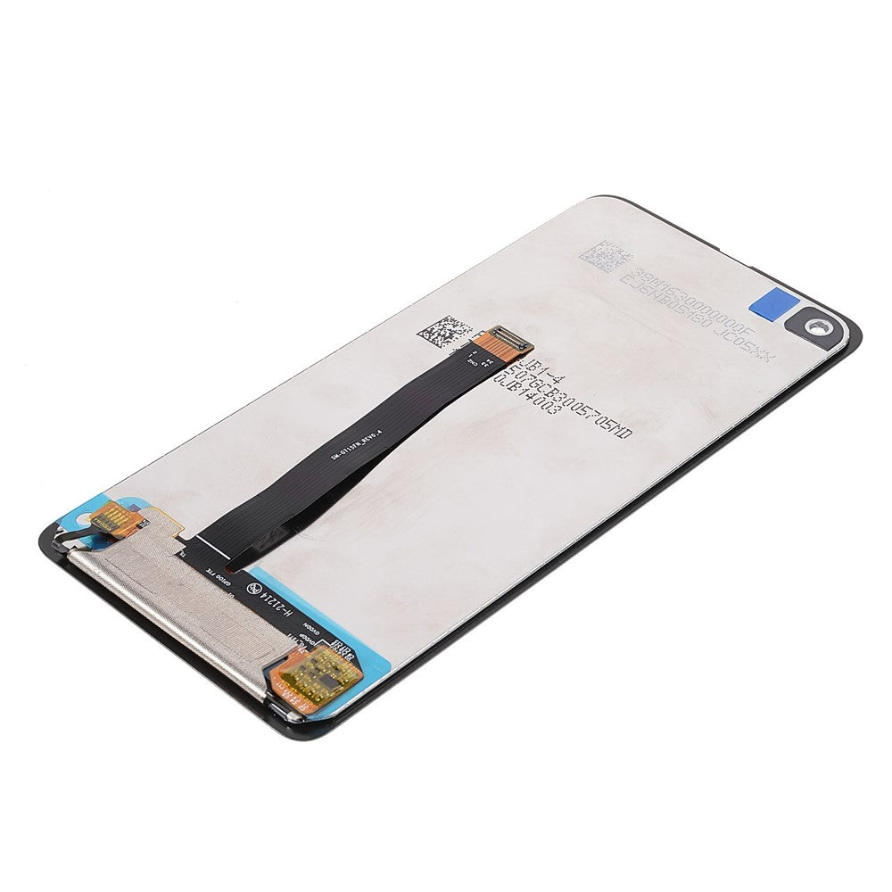 Other Samsung Parts 