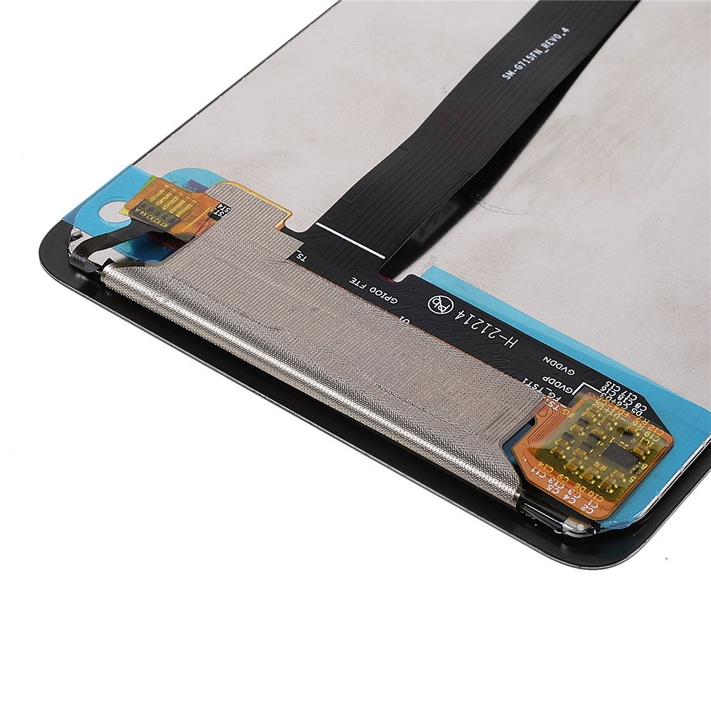 Other Samsung Parts 