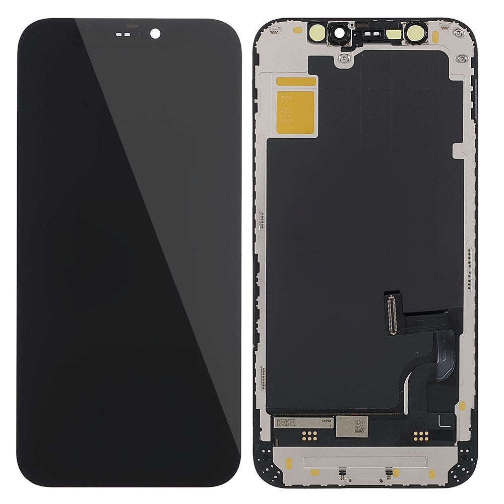 iPhone Parts