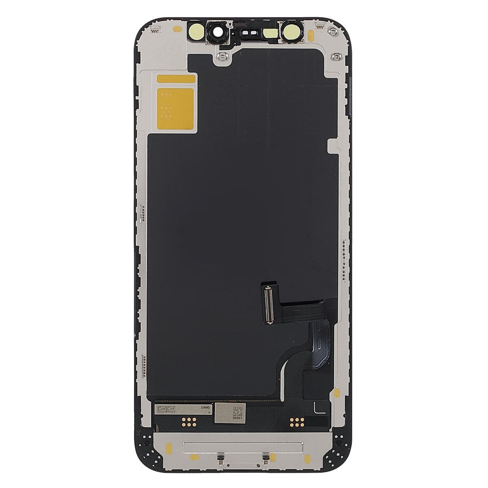 iPhone Parts