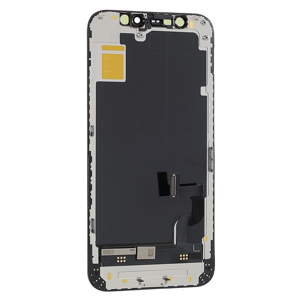 iPhone Parts