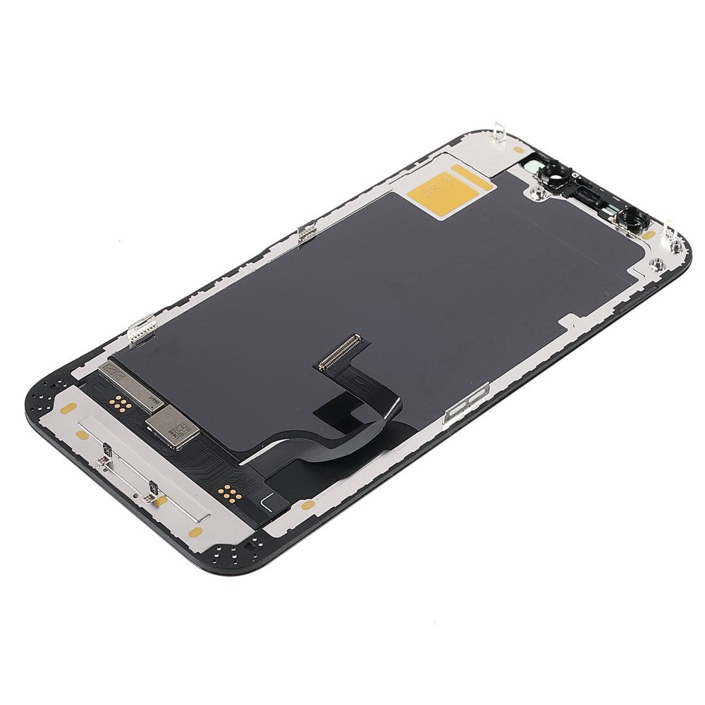 iPhone Parts