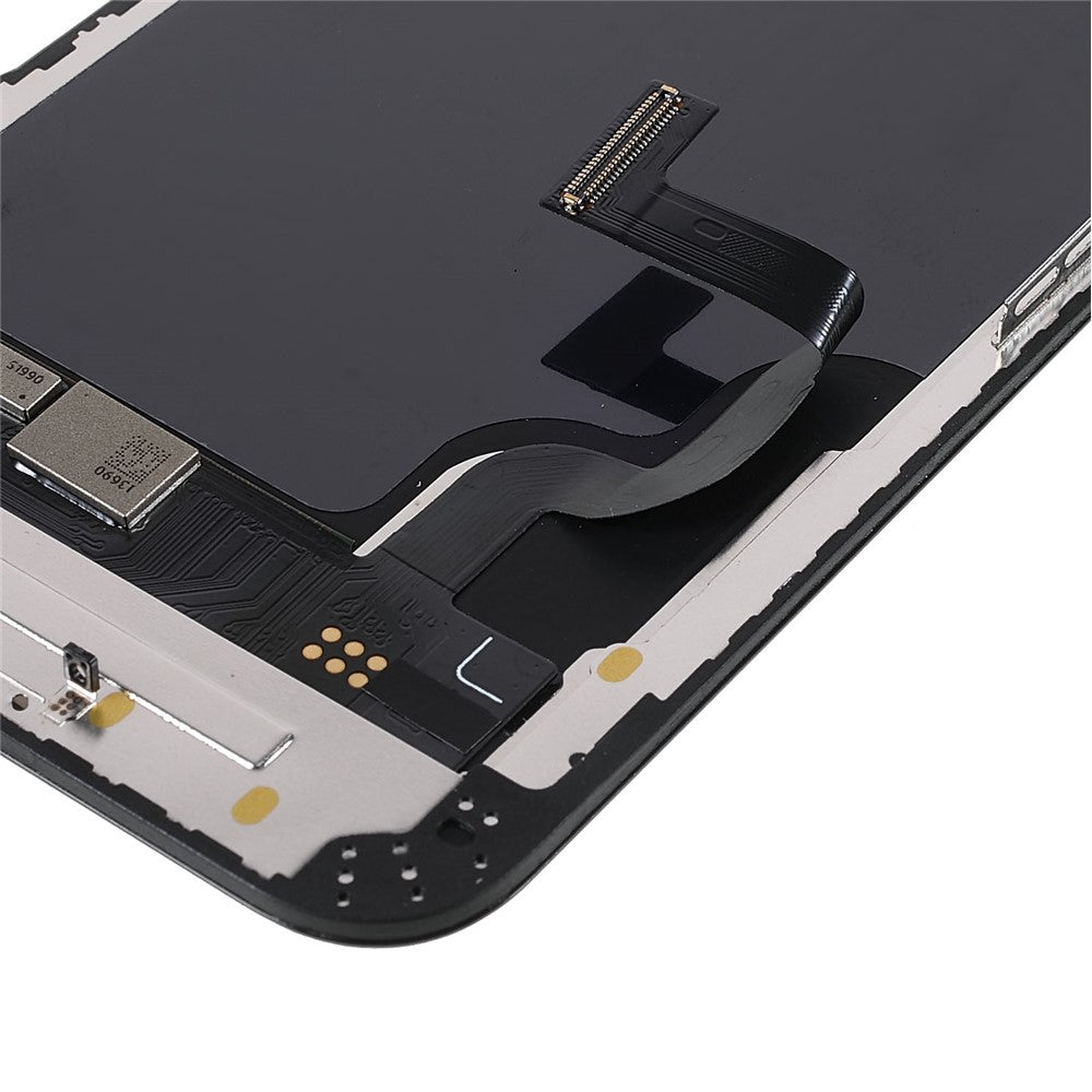 iPhone Parts