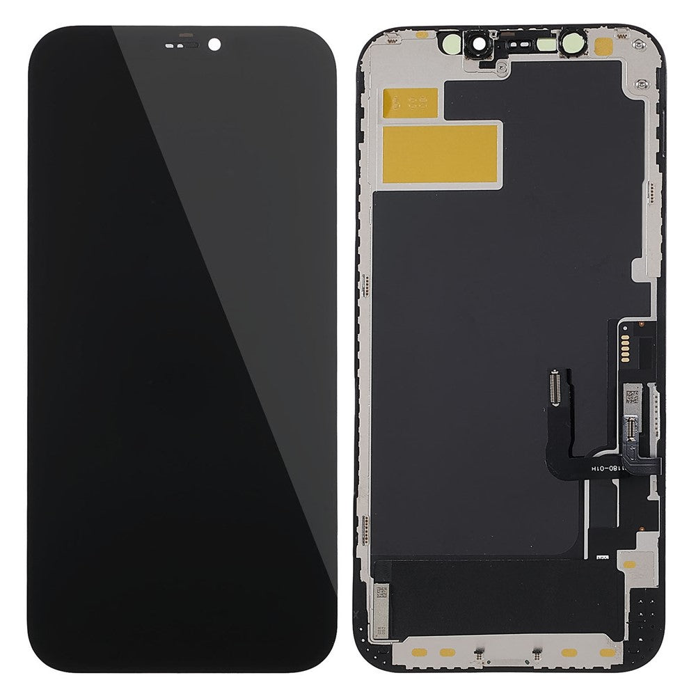 iPhone Parts