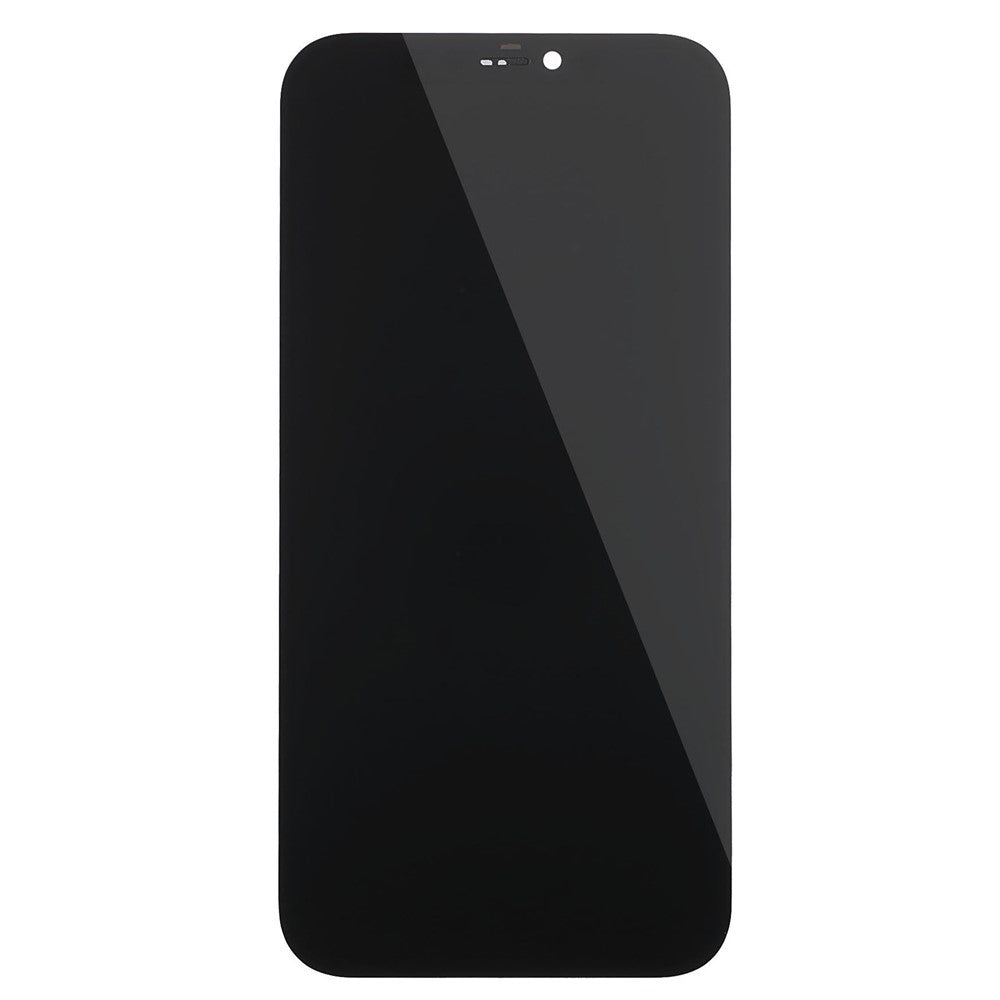 iPhone Parts