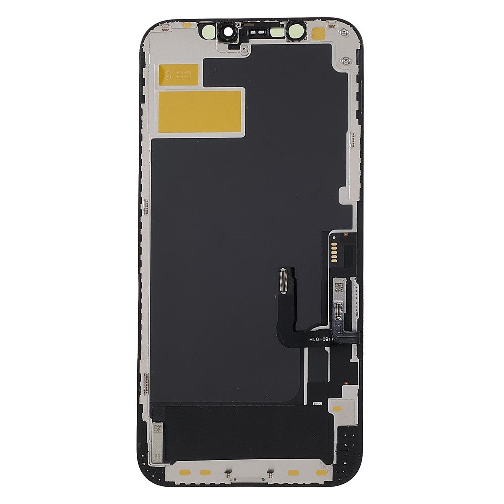iPhone Parts