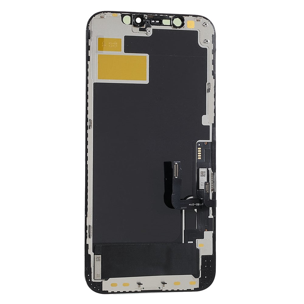 iPhone Parts