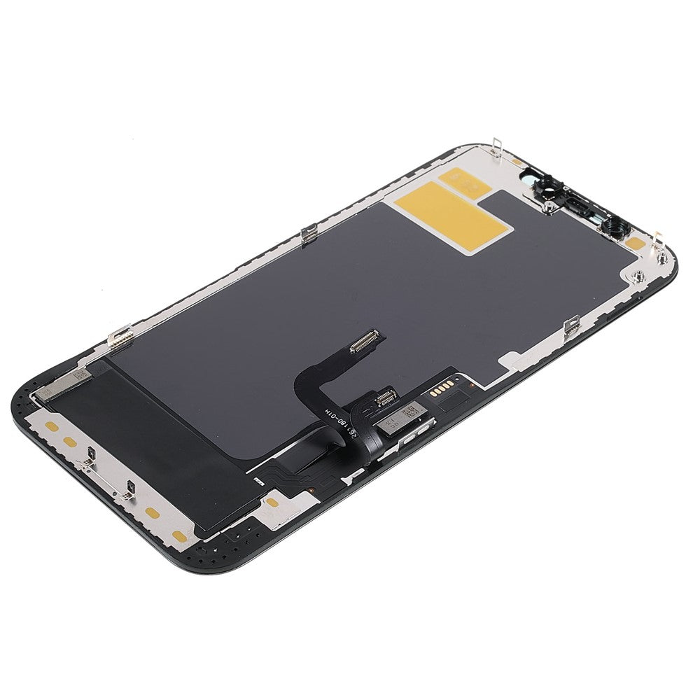iPhone Parts