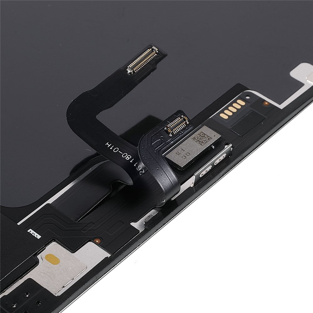 iPhone Parts