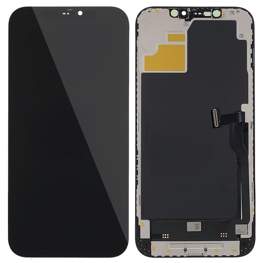iPhone Parts
