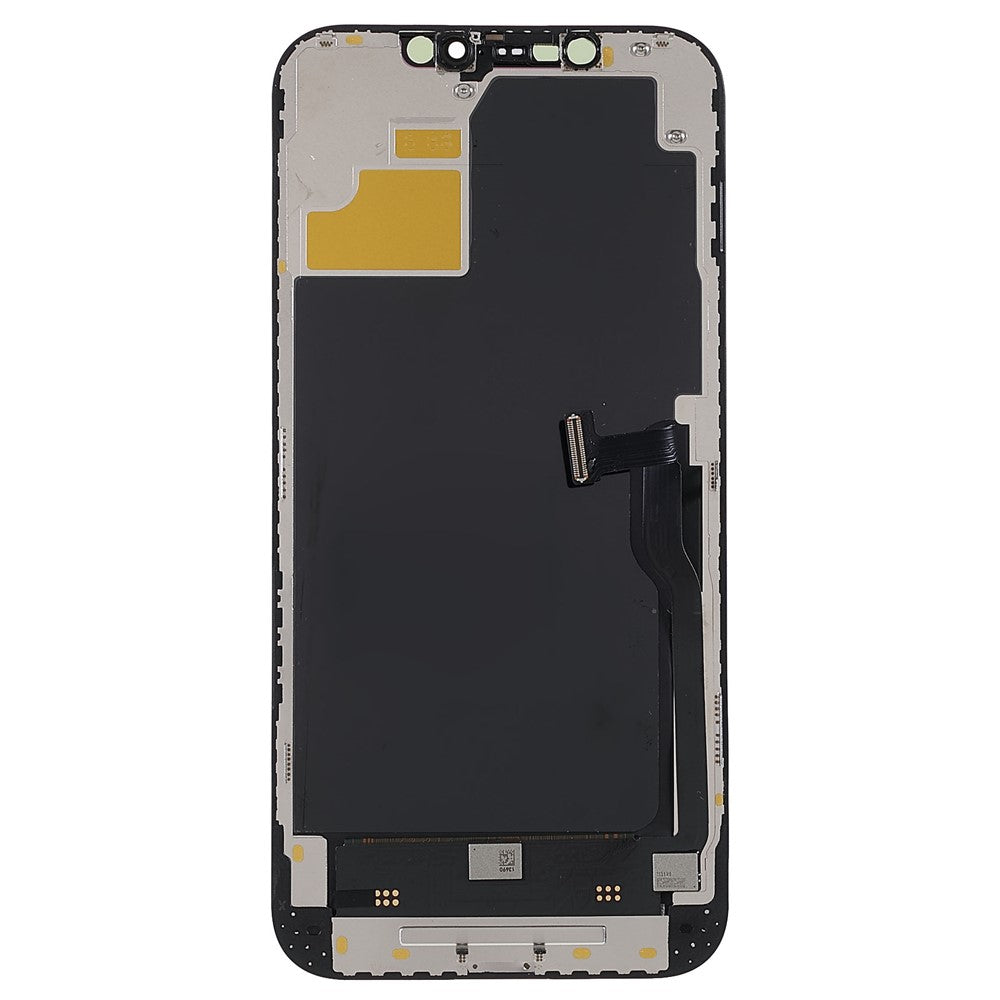 iPhone Parts