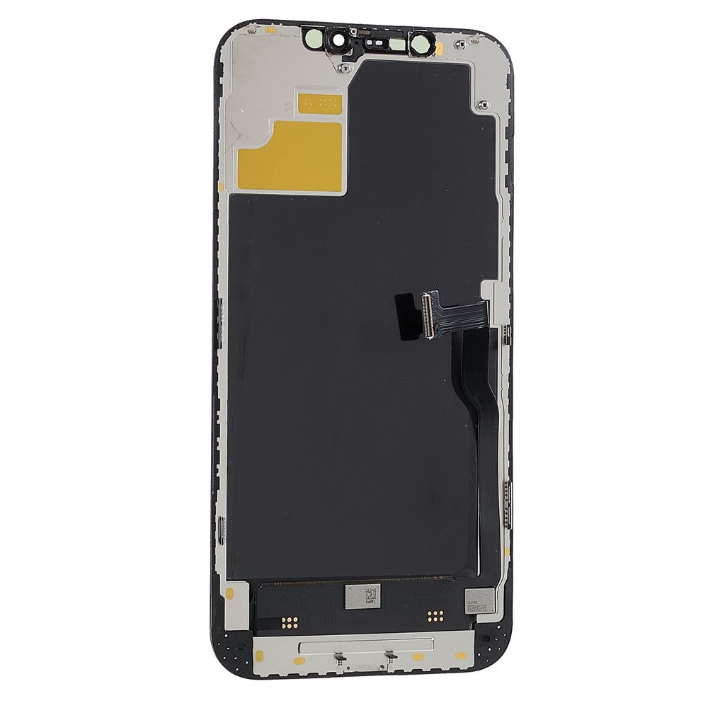 iPhone Parts