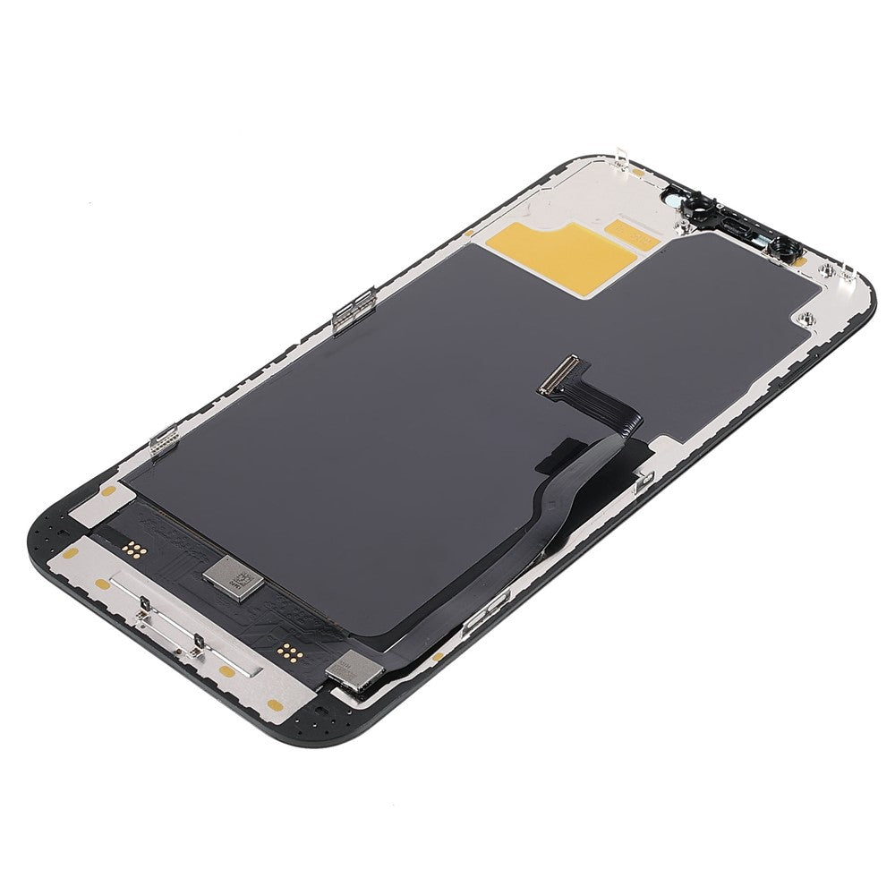 iPhone Parts