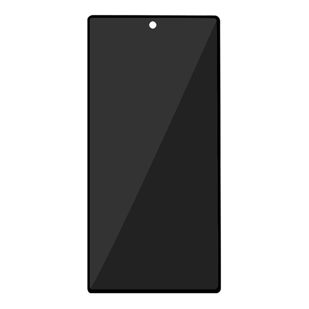 Galaxy Note Series Parts