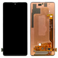 Galaxy Note Series Parts