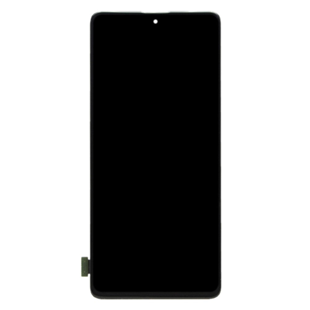 Galaxy Note Series Parts