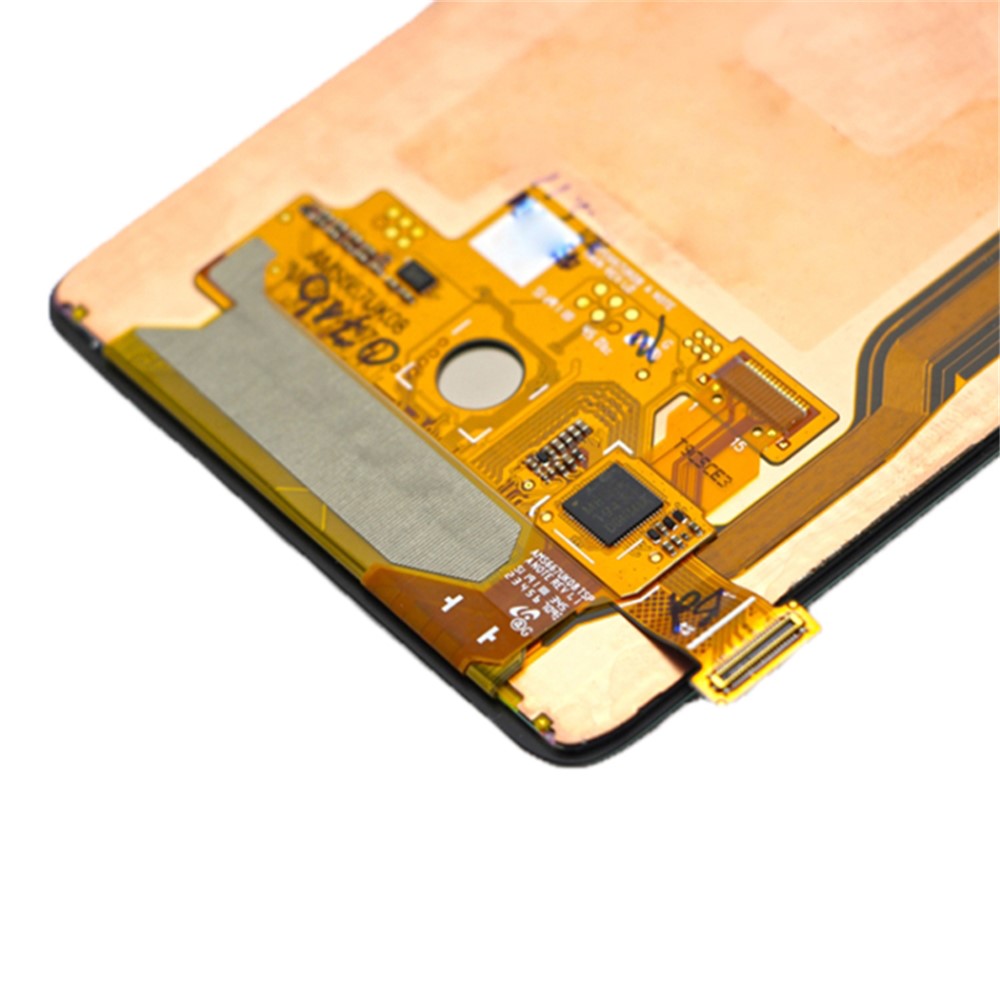 Galaxy Note Series Parts