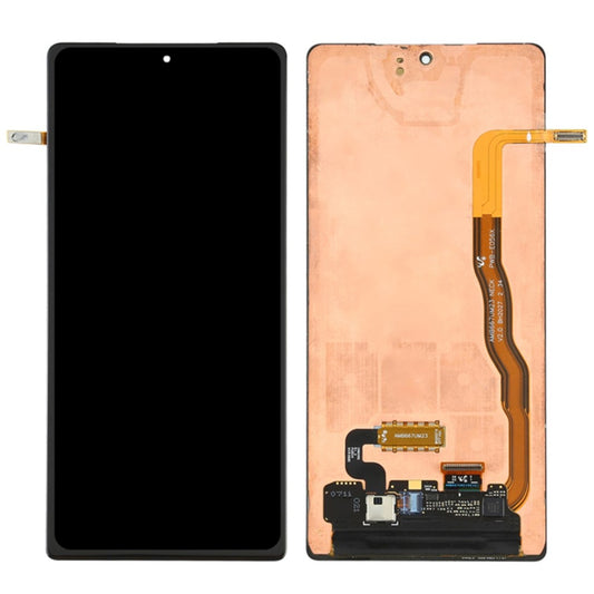 Galaxy Note Series Parts