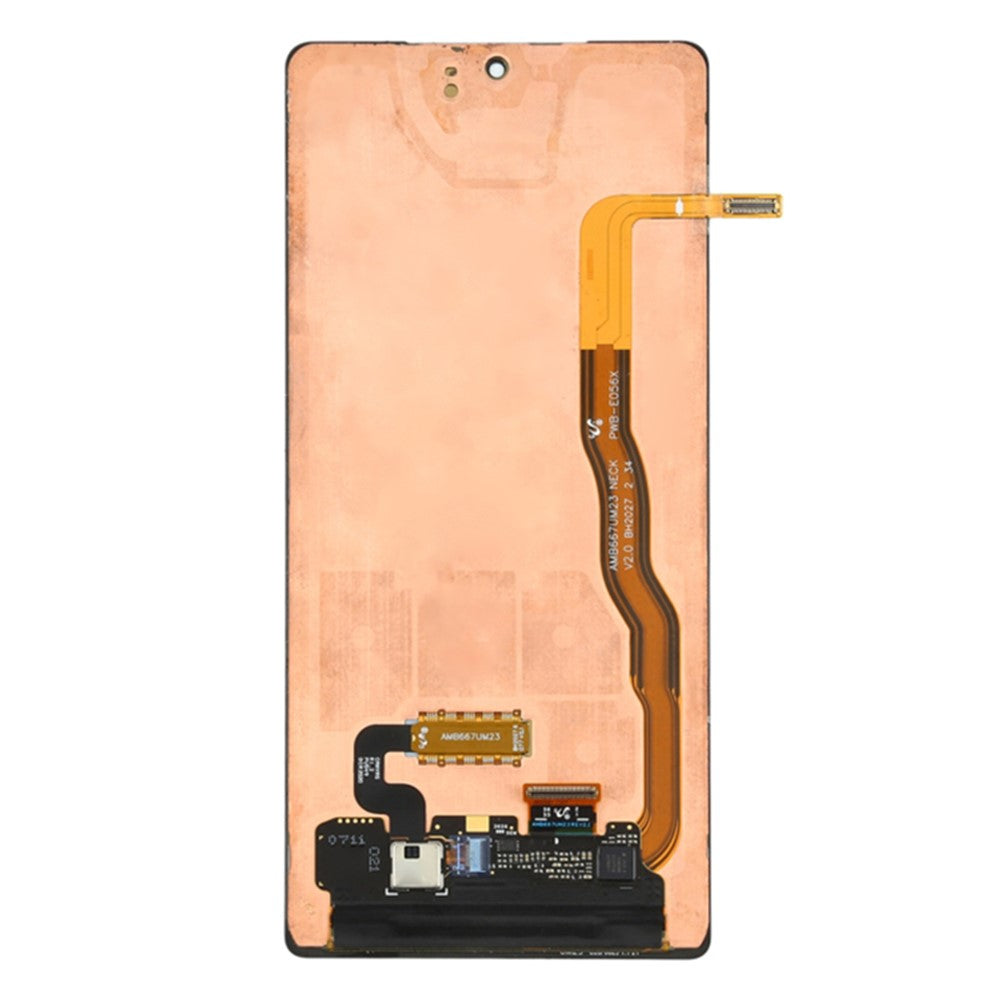 Galaxy Note Series Parts
