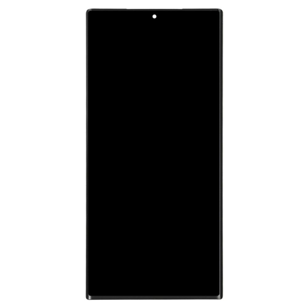 Galaxy Note Series Parts