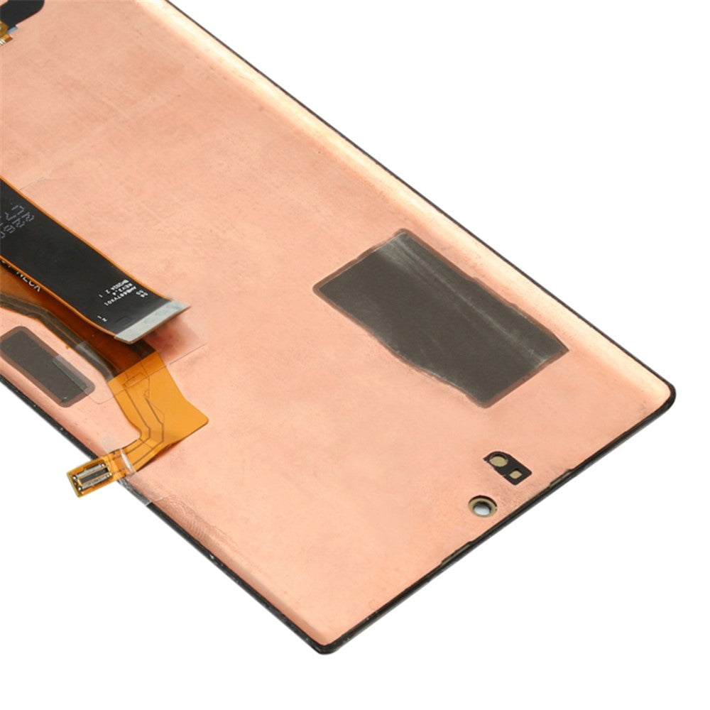 Galaxy Note Series Parts