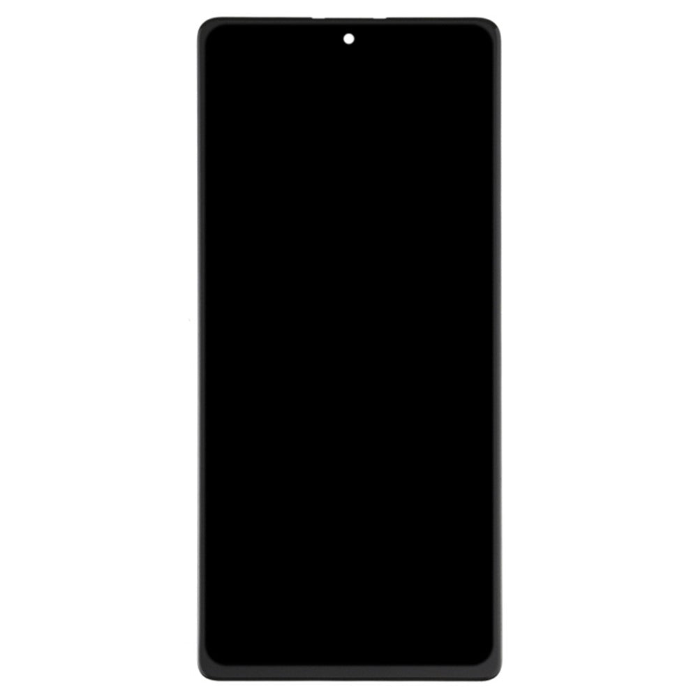 Galaxy A Parts