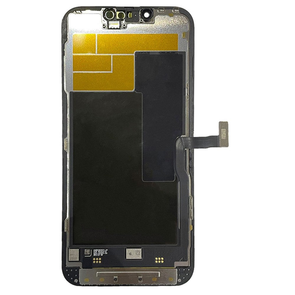 iPhone Parts