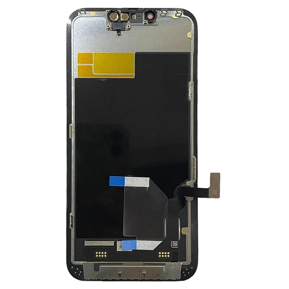 iPhone Parts