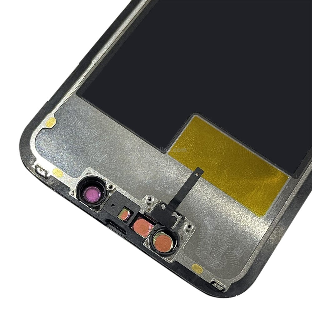 iPhone Parts