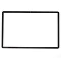 Galaxy Tab Parts 